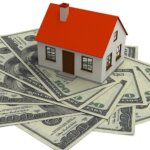 Understanding Your Holding Costs In Real Estate Market