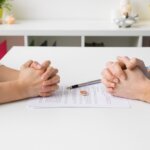 Understanding the Foreclosure Process