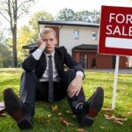 Why Your Home Isn't Selling In Kansas City