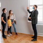 Work with iBuyer in Kansas City