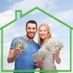 Sell house and save money