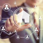 iBuyer Real Estate