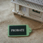 house with word probate - Sell a House in Probate in Missouri