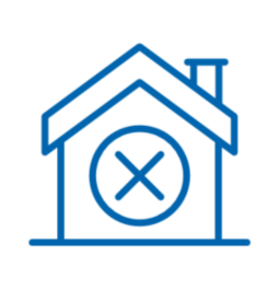 Local Cash House Buyer Sherman