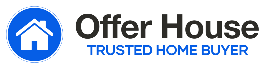 Offer House