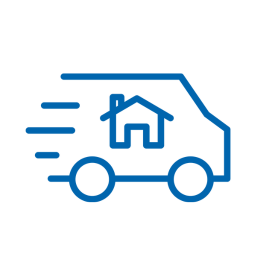 Sell My House near me Sherman