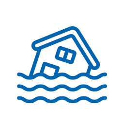 Sell House quick Sherman