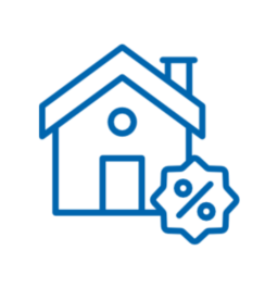 Sell My House Liberty