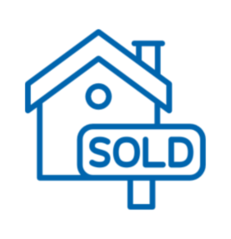 We Buy Houses for Cash Sherman