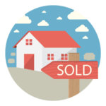 sell house for cash Baltimore