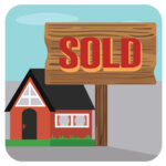 sell my home fast baltimore
