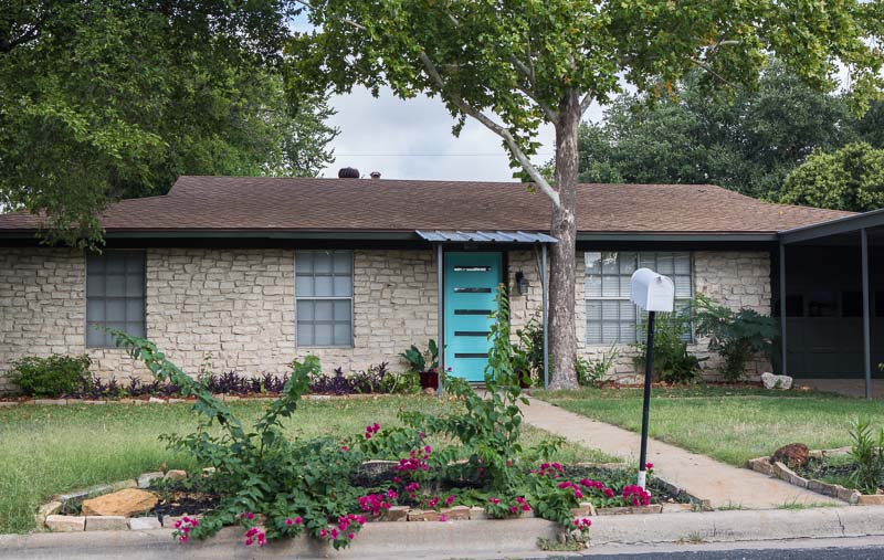 We buy houses Louisville KY