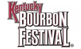 kentucky bourbon festival