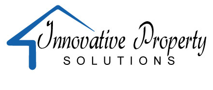 Innovative Property Solutions Louisville logo