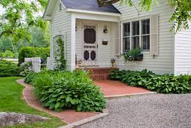 Sell your Louisville house in probate