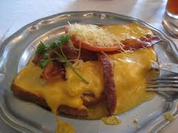 Louisville Restaurants