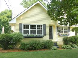 We buy houses Louisville Ky
