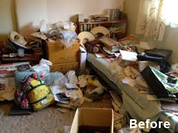 Declutter 4