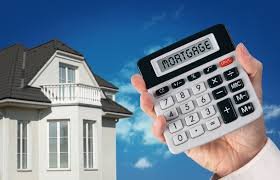 mortgage 3