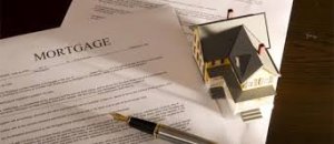 mortgage 4