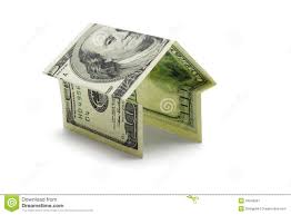 note house