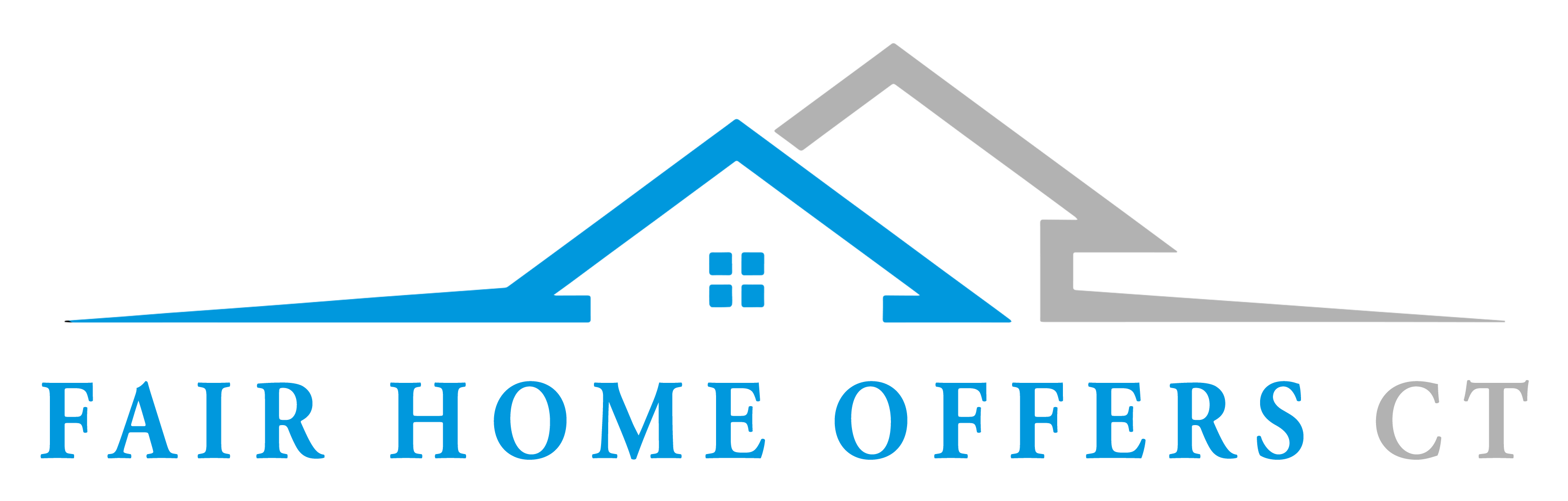Fair Home Offers CT, LLC logo