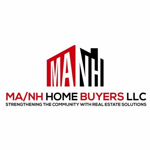 MA Home Buyers LLC  logo