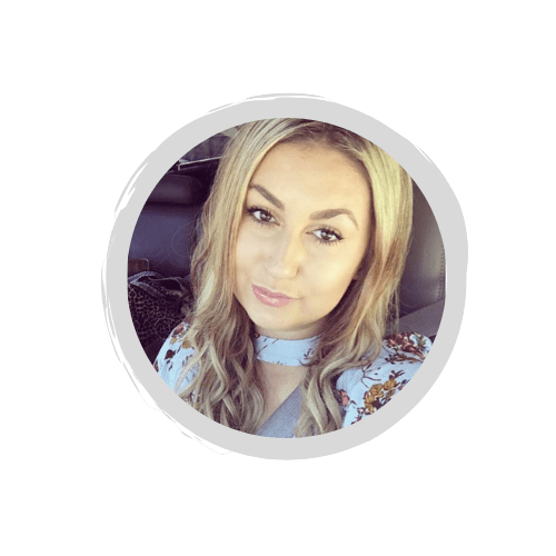 5 Star Yelp Review Makalie D
