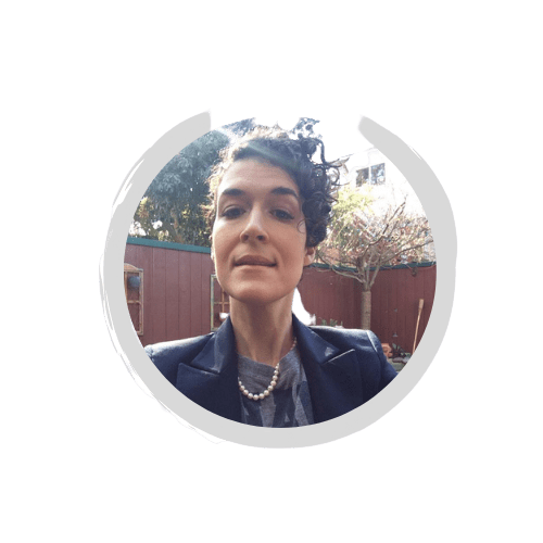5 Star Review from Facebook Amanda N