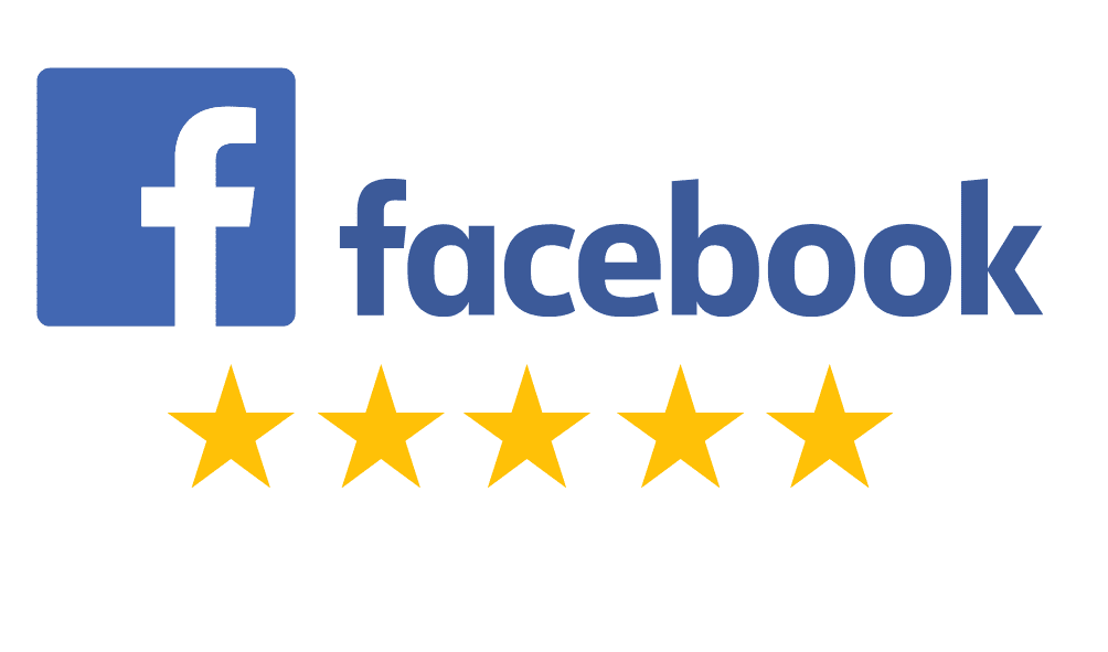 Five Star Facebook Review for Amy Wagner - Prime Listings Group