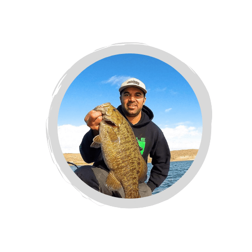 Eric M 5 star google review