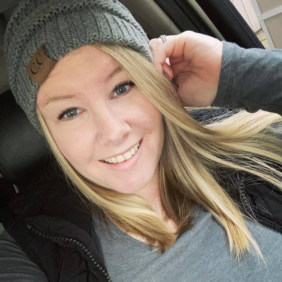 Tara H