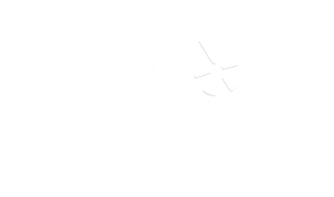 5 Star Yelp Review