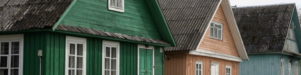 Median home prices Bothell, Lynnwood, Everett, Snohomish, Lake Stevens, and Marysville