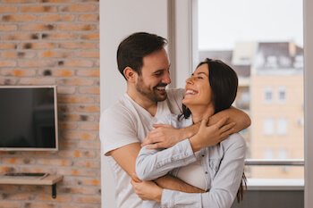 Sell Your House