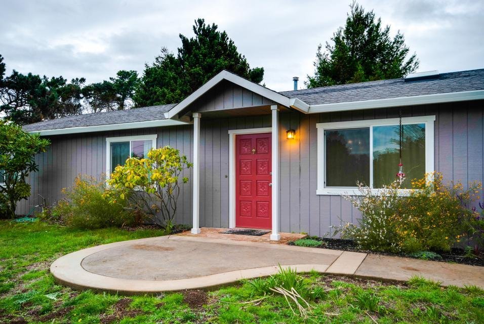 sell a house fast in Cypress Texas