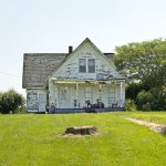 A House Selling As-Is In Houston