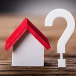 can you sell a house with a lien in texas