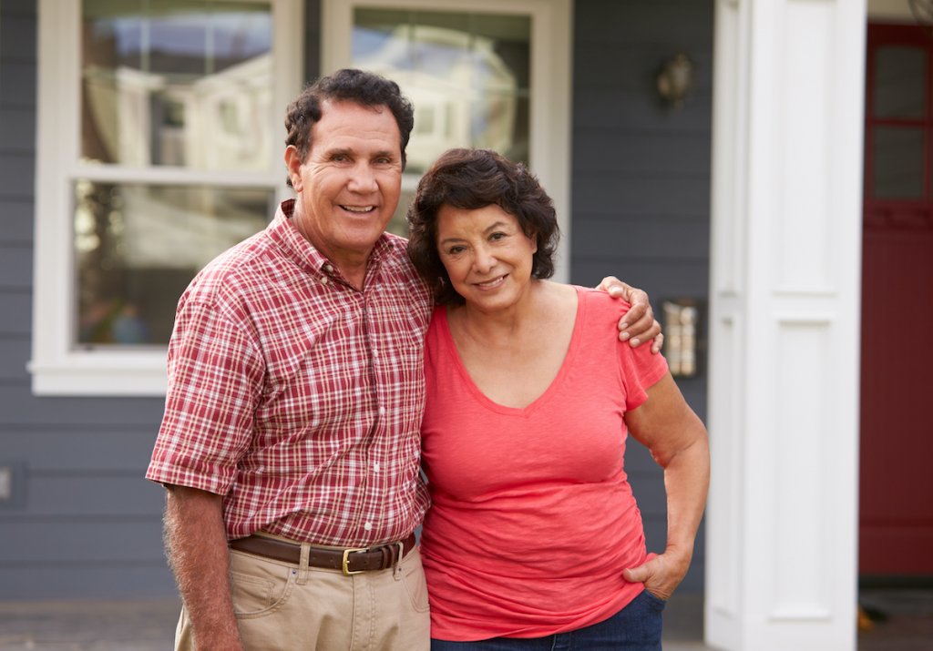 sell my house fast and easy