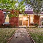 3 options for selling your home in Houston
