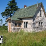 house the needs repairs in Houston for sale as-is