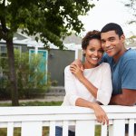 get cash for your Houston house and fast