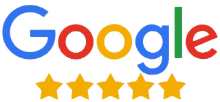 Google Rating