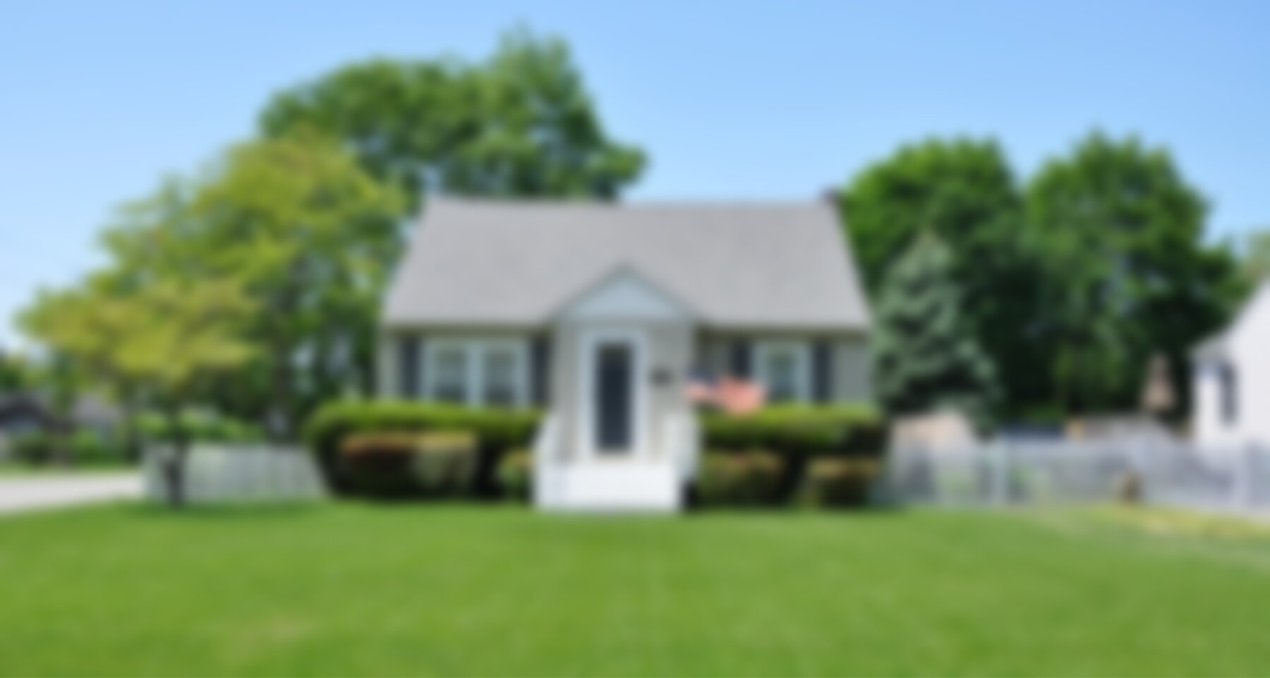 Our Company [Local Houston Home Buyers]