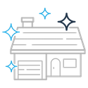 sell your house in Belleville without cleaning