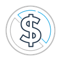 no commissions or fees when selling to Arkadium Investment Group