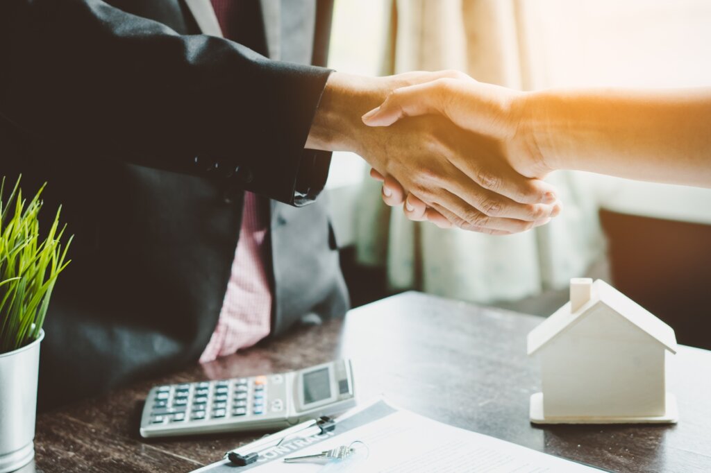 Selling a Vacant Property in Houston? Here’s Why Cash Is the Best Option