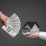Need to Sell Your House Fast in Houston, TX