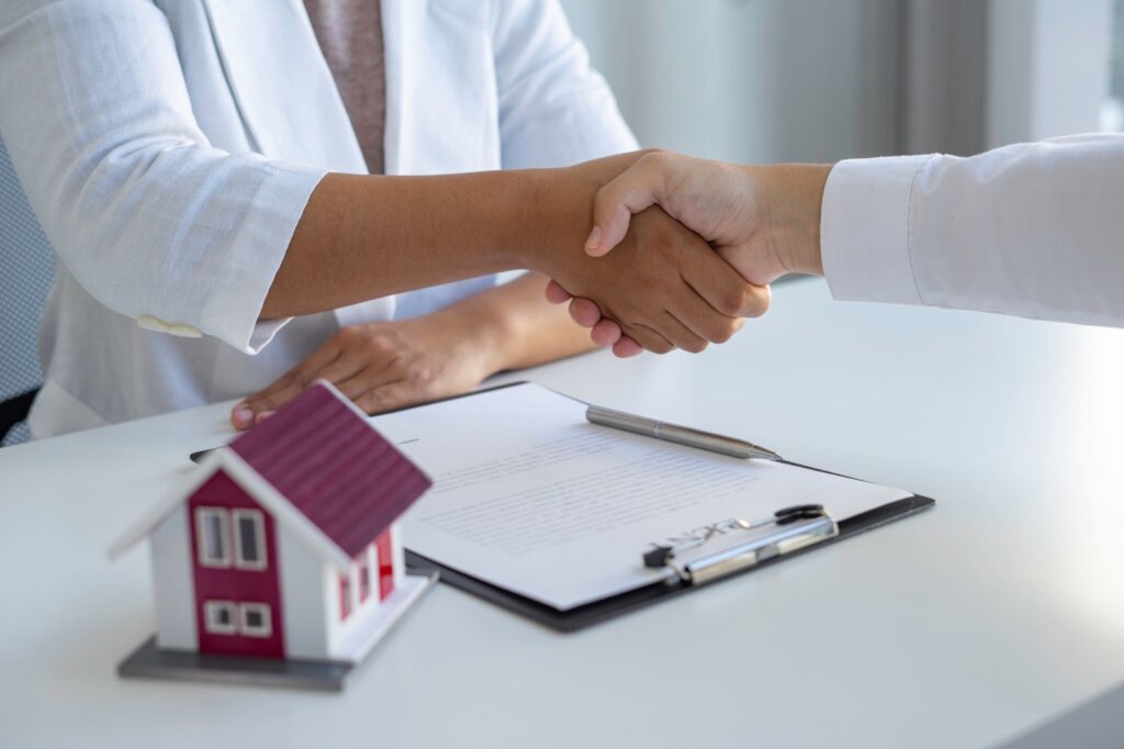 Sell my house fast in Humble TX