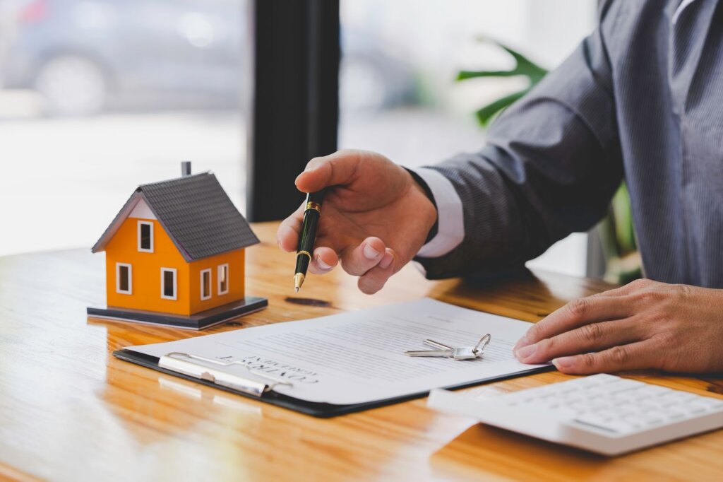 Sell my house fast in Deer Park TX